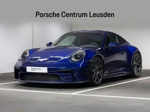 Annonce PORSCHE 911 Essence 2024 d'occasion 