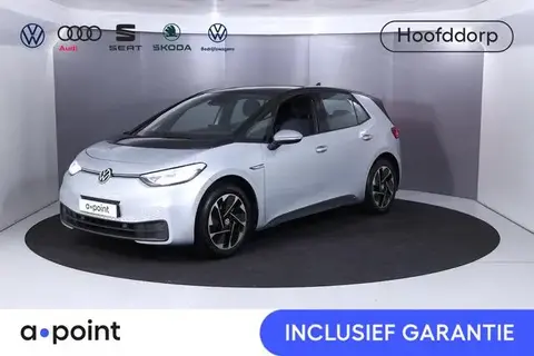 Annonce VOLKSWAGEN ID.3 Électrique 2023 d'occasion 