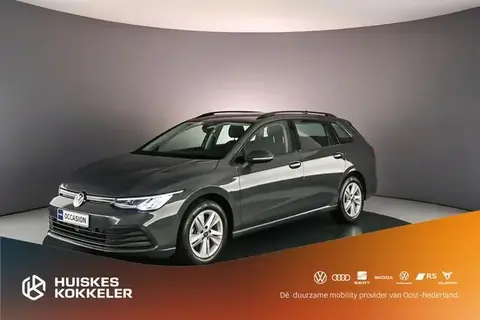 Annonce VOLKSWAGEN GOLF Diesel 2023 d'occasion 