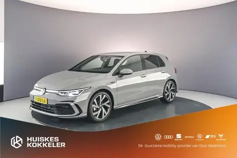 Annonce VOLKSWAGEN GOLF Essence 2023 d'occasion 