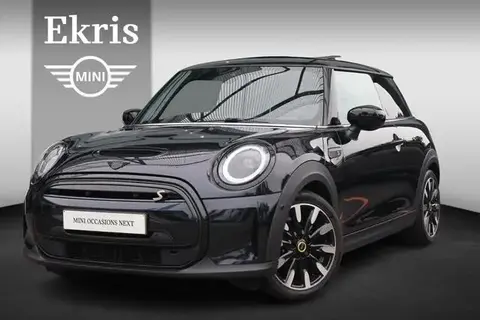 Annonce MINI MINI Électrique 2021 d'occasion 