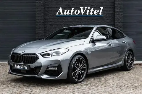 Annonce BMW SERIE 2 Essence 2022 d'occasion 