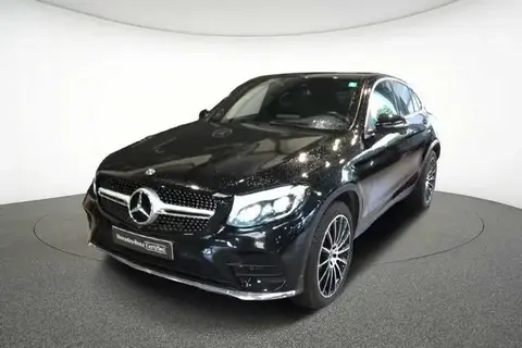 Used MERCEDES-BENZ CLASSE G Diesel 2018 Ad 