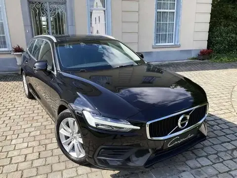 Used VOLVO V60 Diesel 2020 Ad 