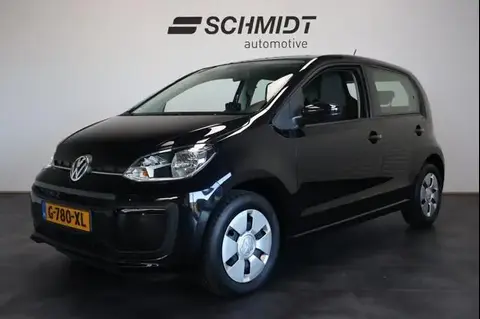 Used VOLKSWAGEN UP! Petrol 2019 Ad 