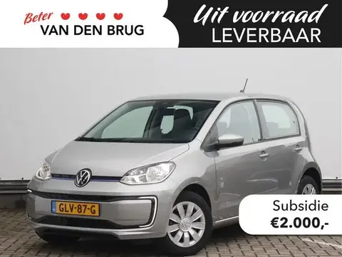 Used VOLKSWAGEN UP! Electric 2022 Ad 