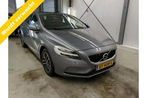 Used VOLVO V40 Petrol 2019 Ad 