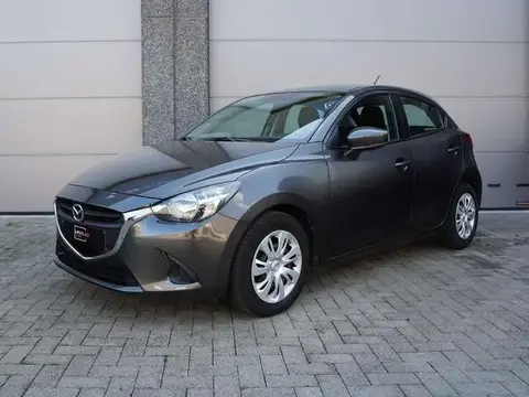 Used MAZDA 2 Petrol 2018 Ad 