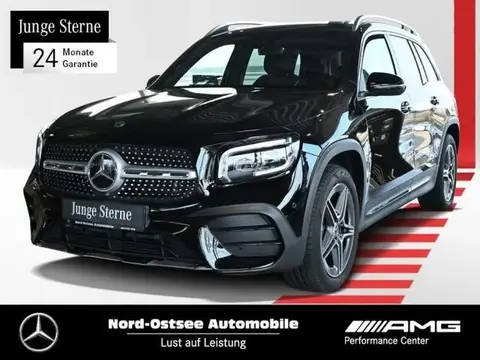 Annonce MERCEDES-BENZ CLASSE G Diesel 2021 d'occasion 