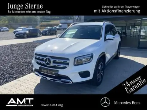 Used MERCEDES-BENZ CLASSE G Petrol 2021 Ad 