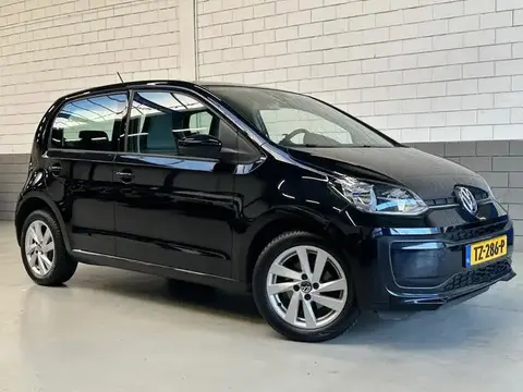 Used VOLKSWAGEN UP! Petrol 2018 Ad 