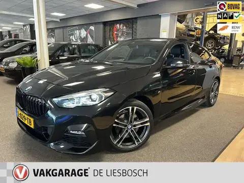 Annonce BMW SERIE 2 Essence 2021 d'occasion 