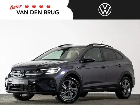 Annonce VOLKSWAGEN TAIGO Essence 2023 d'occasion 