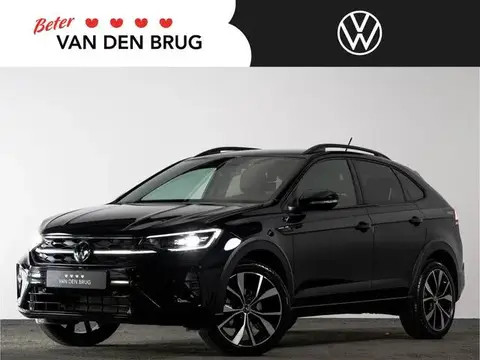 Annonce VOLKSWAGEN TAIGO Essence 2023 d'occasion 