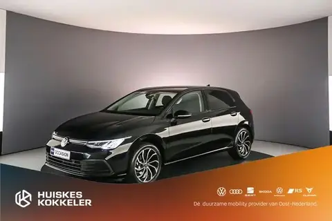 Annonce VOLKSWAGEN GOLF Essence 2023 d'occasion 