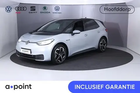 Annonce VOLKSWAGEN ID.3 Électrique 2023 d'occasion 