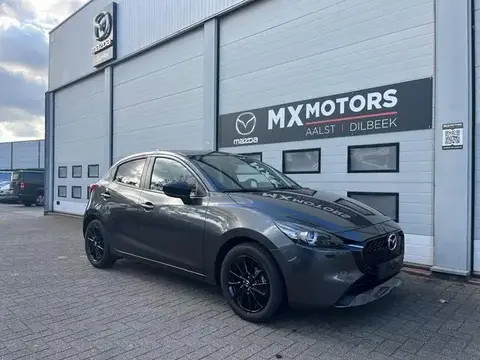 Used MAZDA 2 Petrol 2024 Ad 