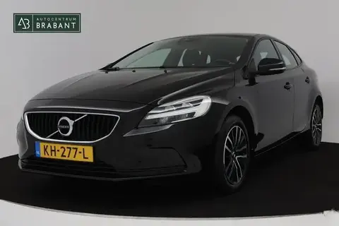 Used VOLVO V40 Petrol 2016 Ad 