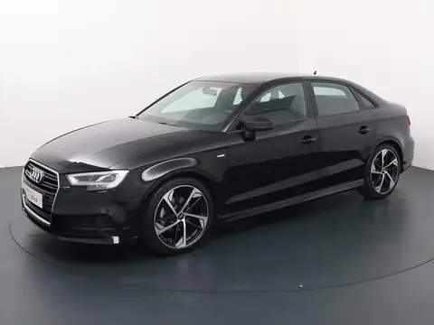 Used AUDI A3 Petrol 2020 Ad 