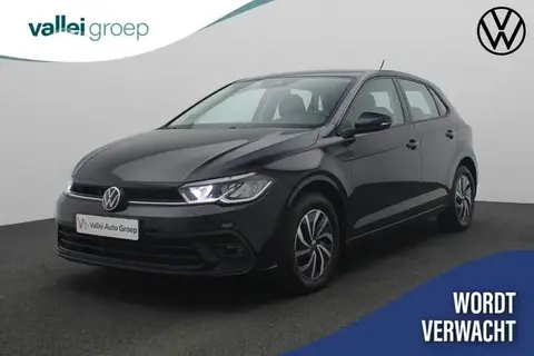 Used VOLKSWAGEN POLO Petrol 2023 Ad 