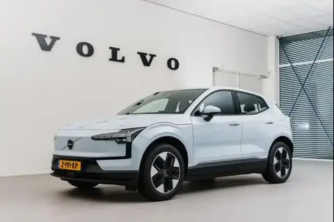 Annonce VOLVO EX30 Électrique 2024 d'occasion 