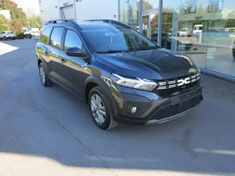 Used DACIA JOGGER Petrol 2023 Ad 