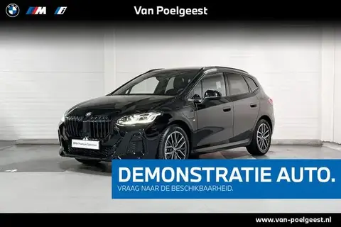 Annonce BMW SERIE 2 Hybride 2024 d'occasion 