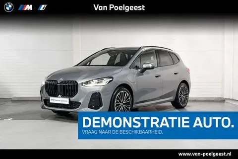 Used BMW SERIE 2 Hybrid 2024 Ad 