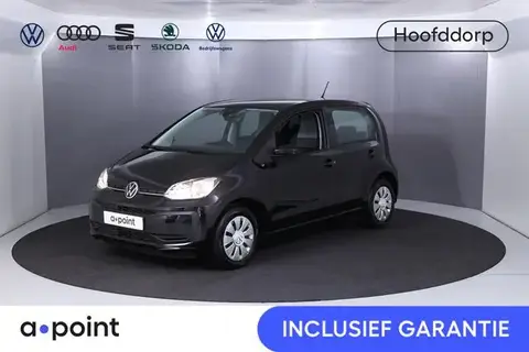 Used VOLKSWAGEN UP! Petrol 2023 Ad 