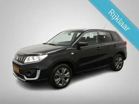 Annonce SUZUKI VITARA Essence 2020 d'occasion 