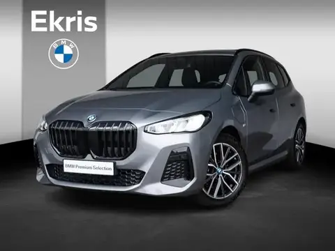 Used BMW SERIE 2 Hybrid 2023 Ad 