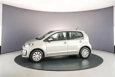 Used VOLKSWAGEN UP! Petrol 2022 Ad 