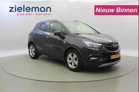 Used OPEL GRANDLAND Petrol 2019 Ad 