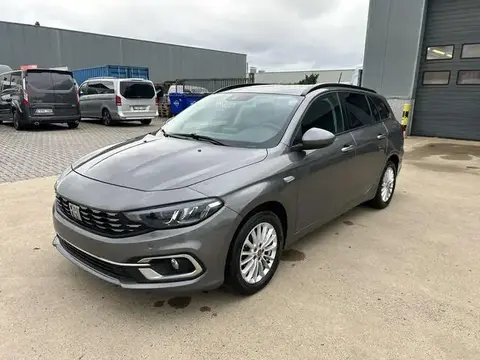 Used FIAT TIPO Diesel 2021 Ad 