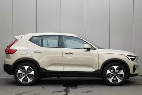 Used VOLVO XC40 Petrol 2024 Ad 