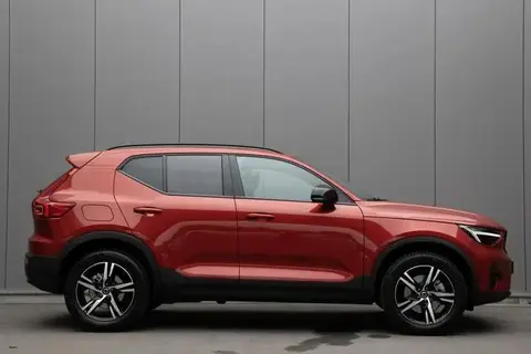 Used VOLVO XC40 Petrol 2024 Ad 