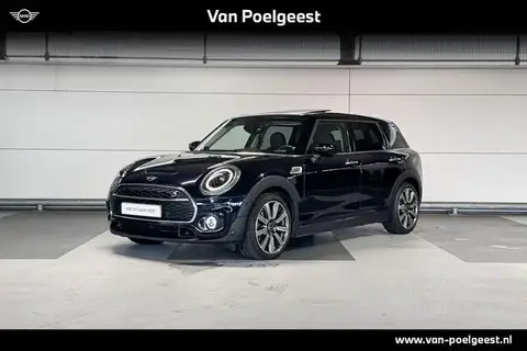 Used MINI COOPER Petrol 2022 Ad 