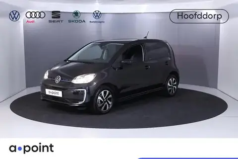 Annonce VOLKSWAGEN UP! Électrique 2021 d'occasion 