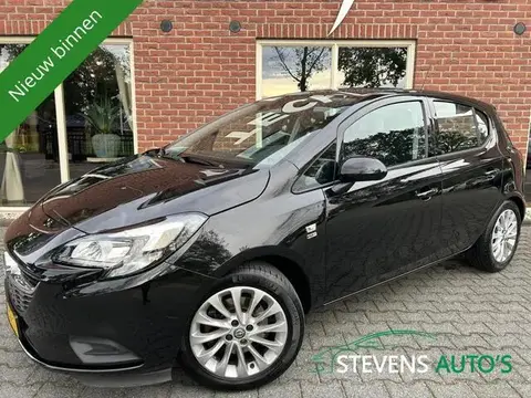 Used OPEL CORSA Petrol 2019 Ad 