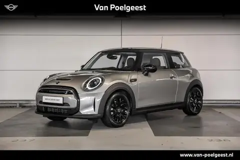 Annonce MINI MINI Électrique 2023 d'occasion 