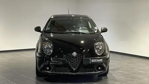 Used ALFA ROMEO MITO Petrol 2019 Ad 