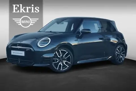 Annonce MINI COOPER Électrique 2024 d'occasion 