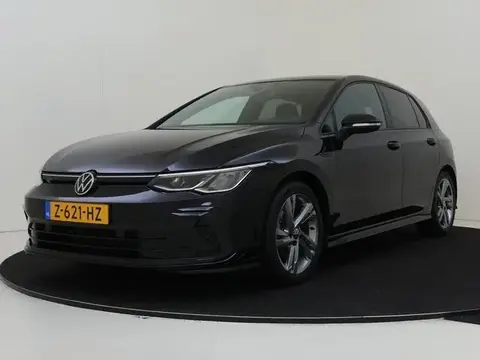 Annonce VOLKSWAGEN GOLF Essence 2022 d'occasion 