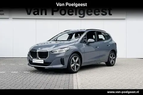 Used BMW SERIE 2 Hybrid 2023 Ad 