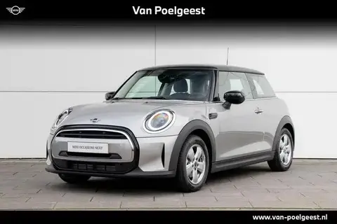 Used MINI COOPER Petrol 2023 Ad 