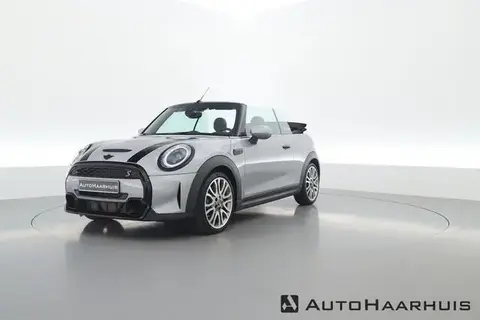 Used MINI COOPER Petrol 2023 Ad 