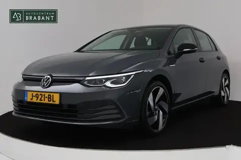 Annonce VOLKSWAGEN GOLF Essence 2020 d'occasion 