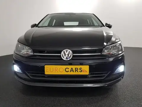 Used VOLKSWAGEN POLO Petrol 2020 Ad 