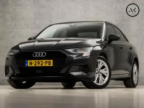 Used AUDI A3 Petrol 2020 Ad 