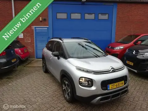 Used CITROEN C3 Petrol 2019 Ad 